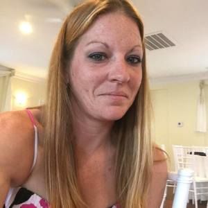 Meet your Posher, Susie